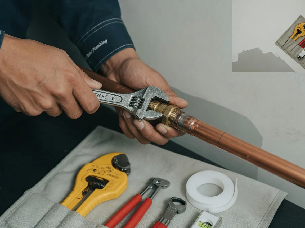 Why choose Drain Cleaning in Mitchell, SD